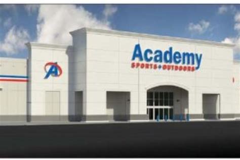 Search for other <strong>Sporting</strong> Goods on The Real Yellow Pages®. . Academy sports flowood ms